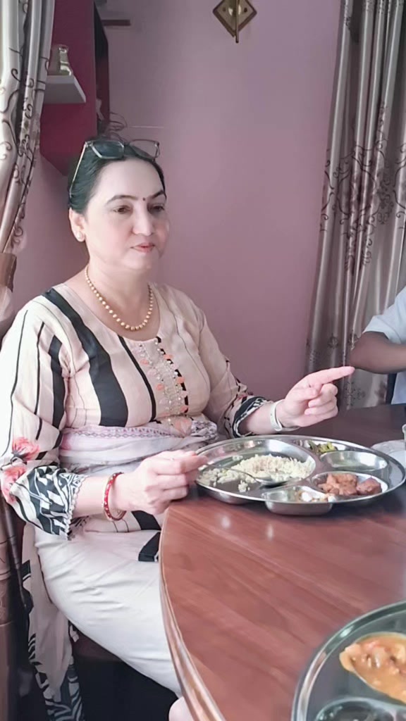 @Shantatimalsinaaryal