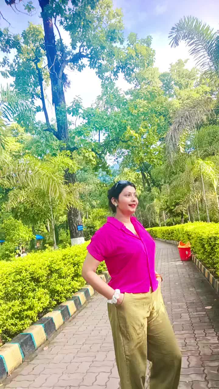 @Saru Pokharel