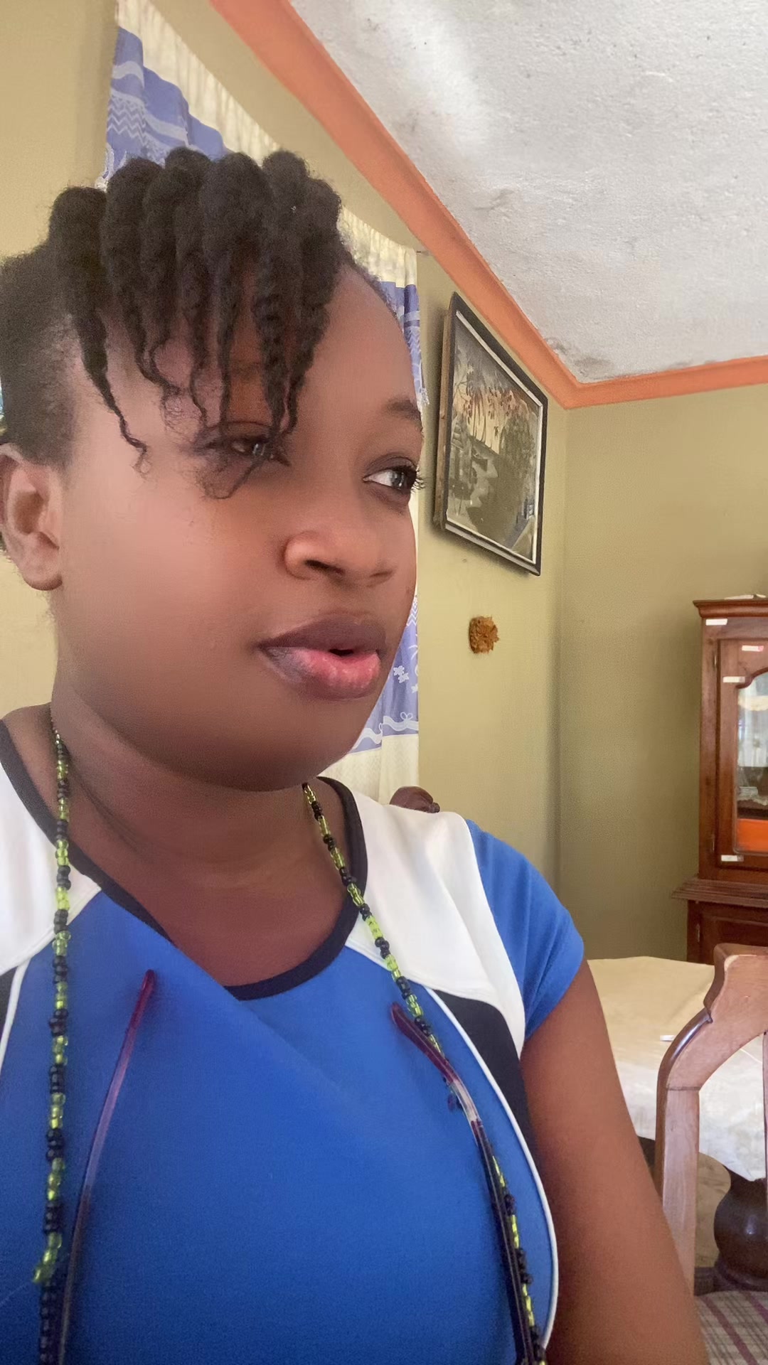 @yousenoah