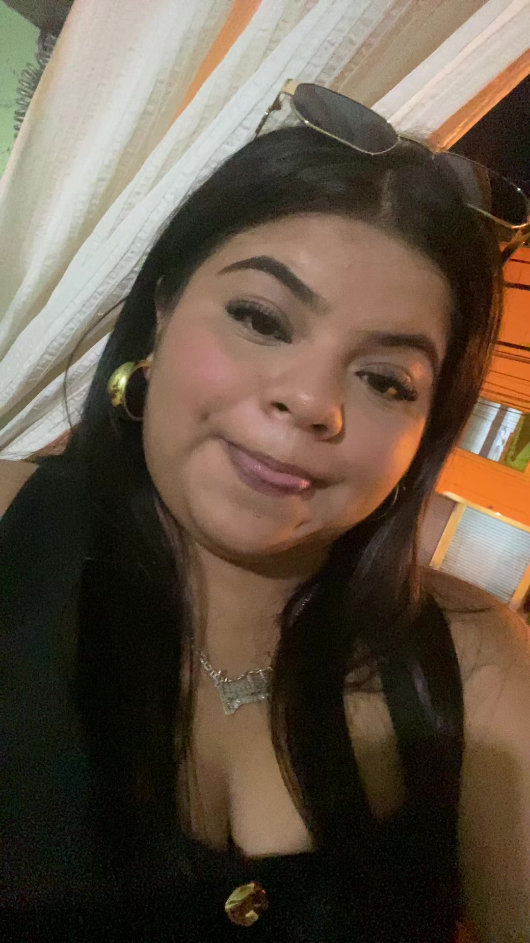 @MelanyYuslady💋❤️
