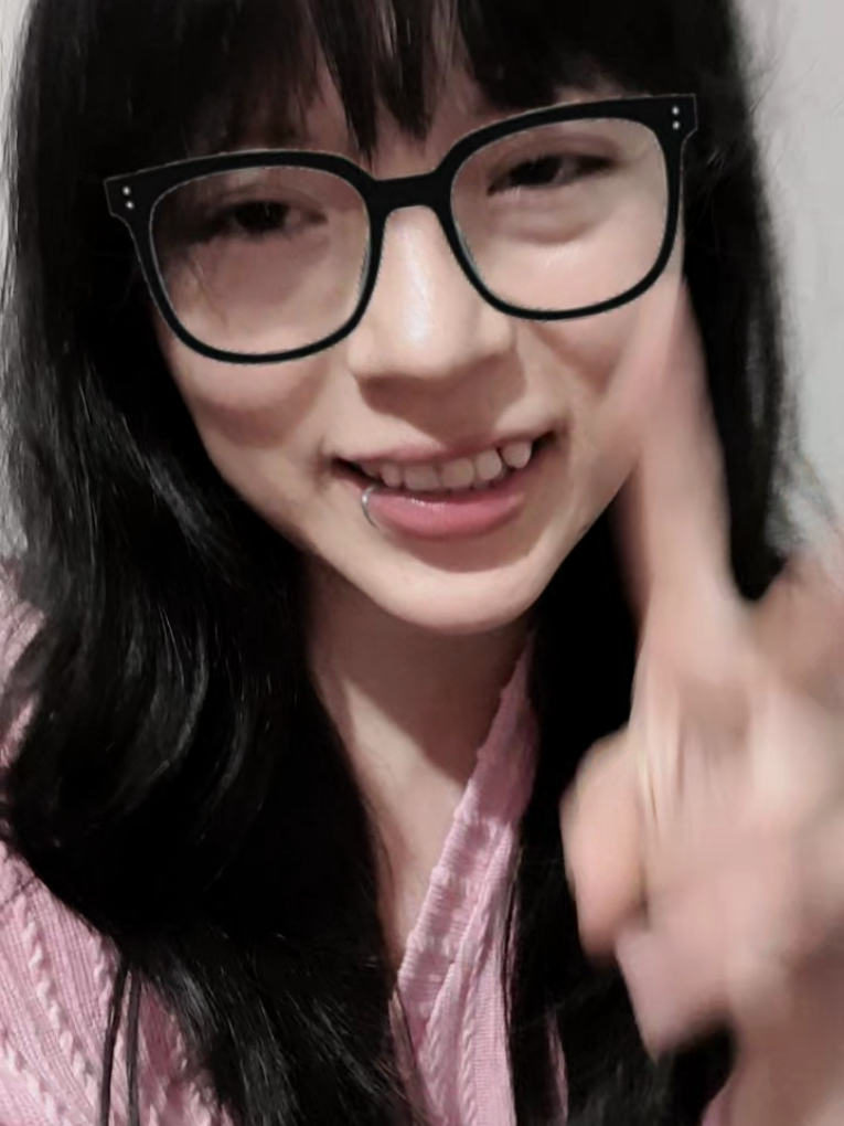 @Naydú🖤🌱