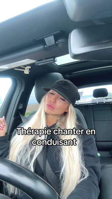 @Tania Proulx