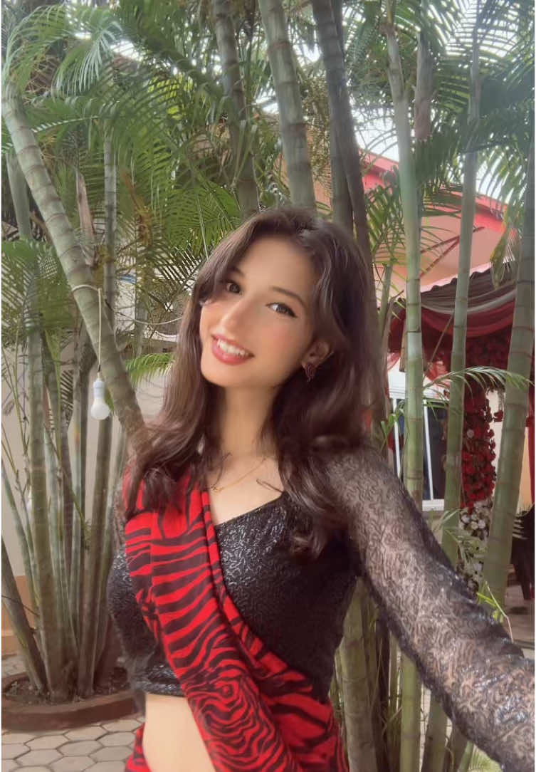 @💐❤️