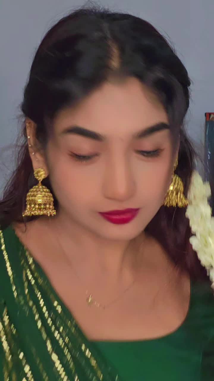 @ammusammu