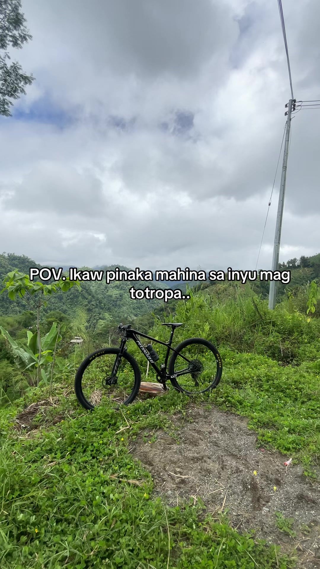 @butchok🧿