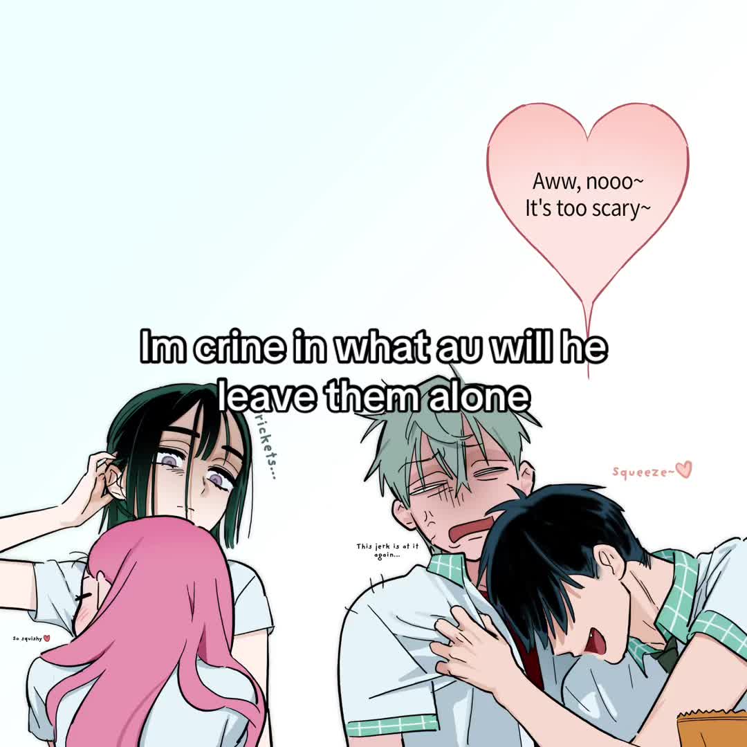 @i love ivan