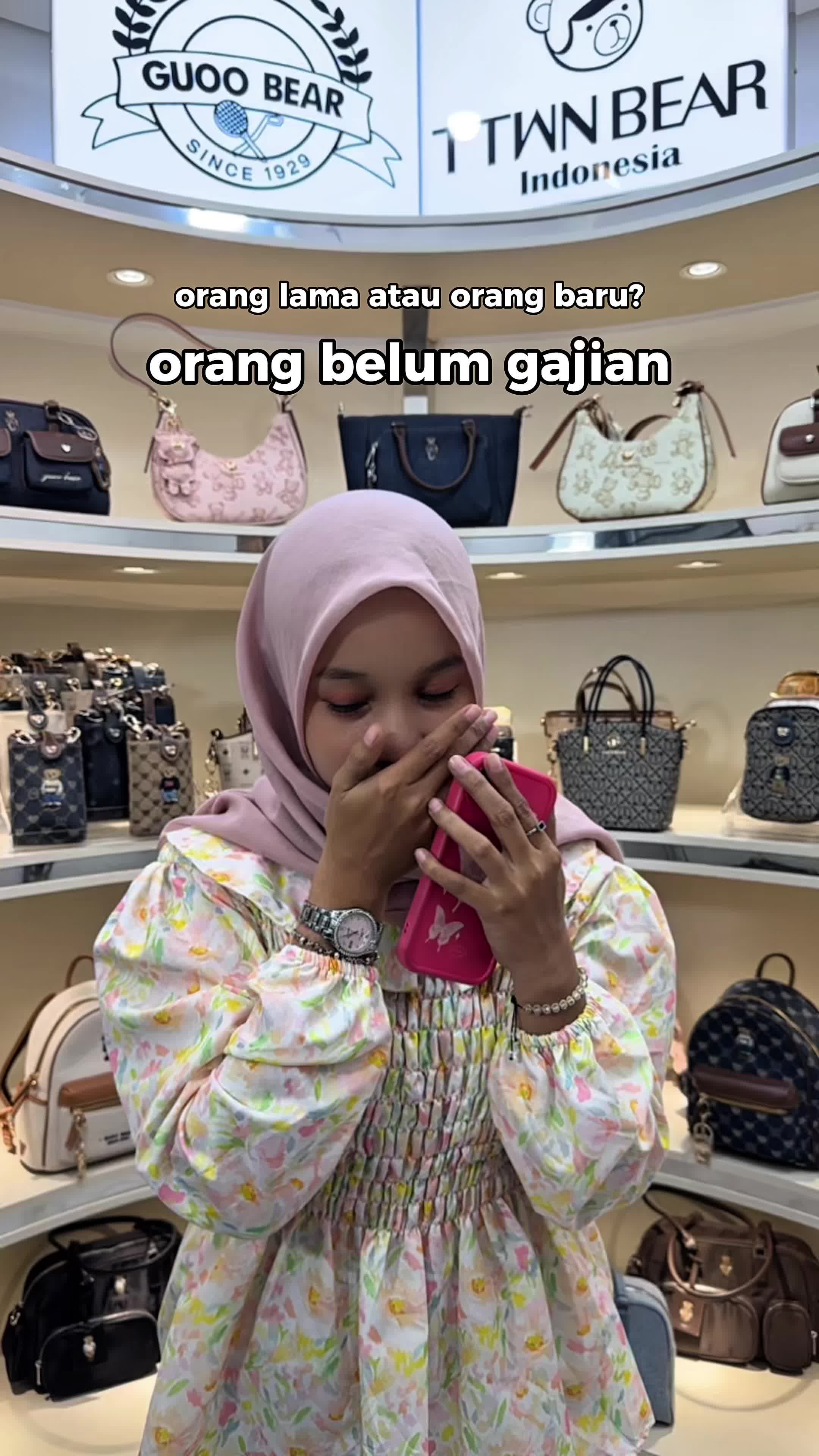 @ttwnbear.id