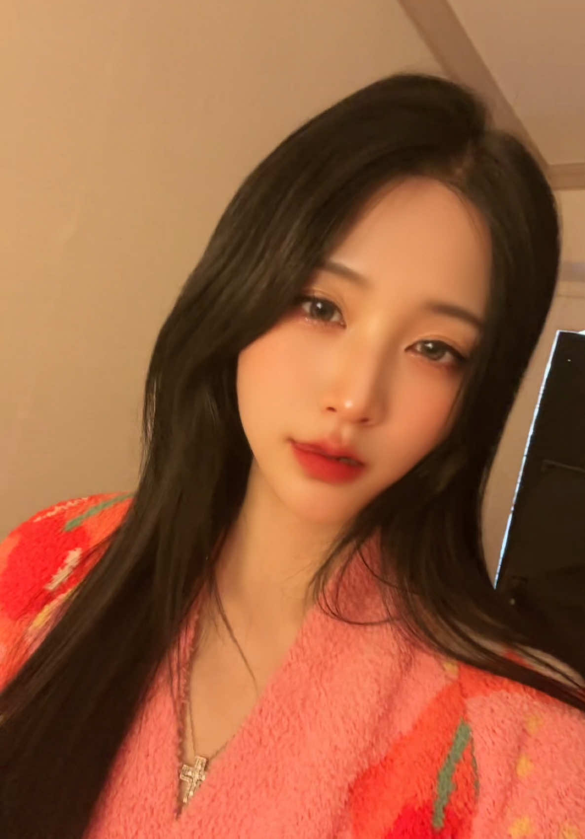 @🐍겸이 𝙂𝙔𝙀𝙊𝙈🐍