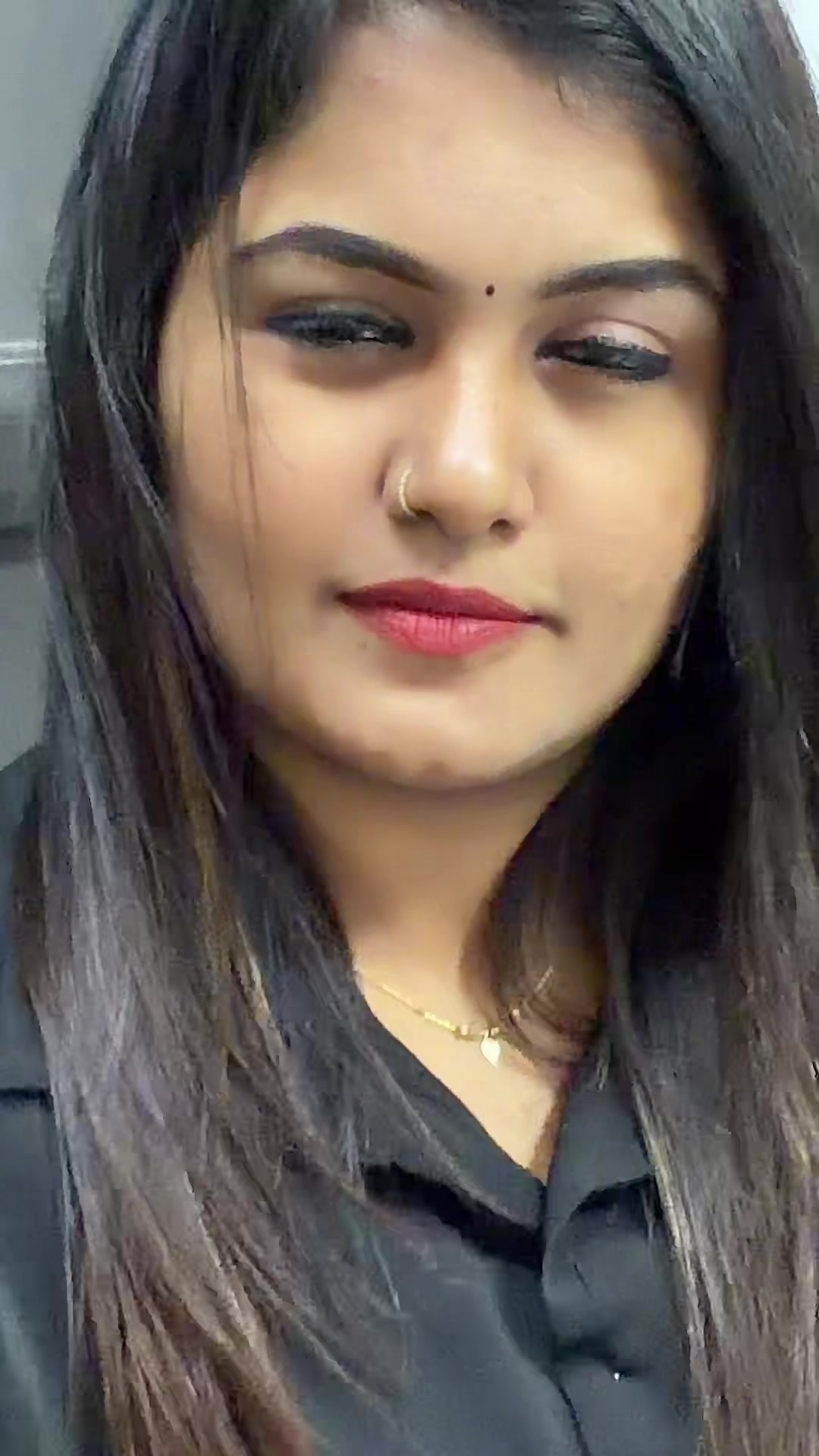 @pinkichakz