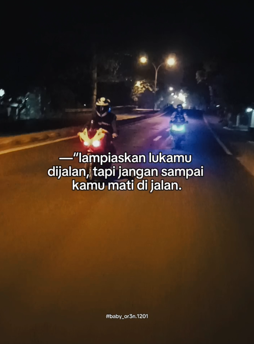@bang iyas