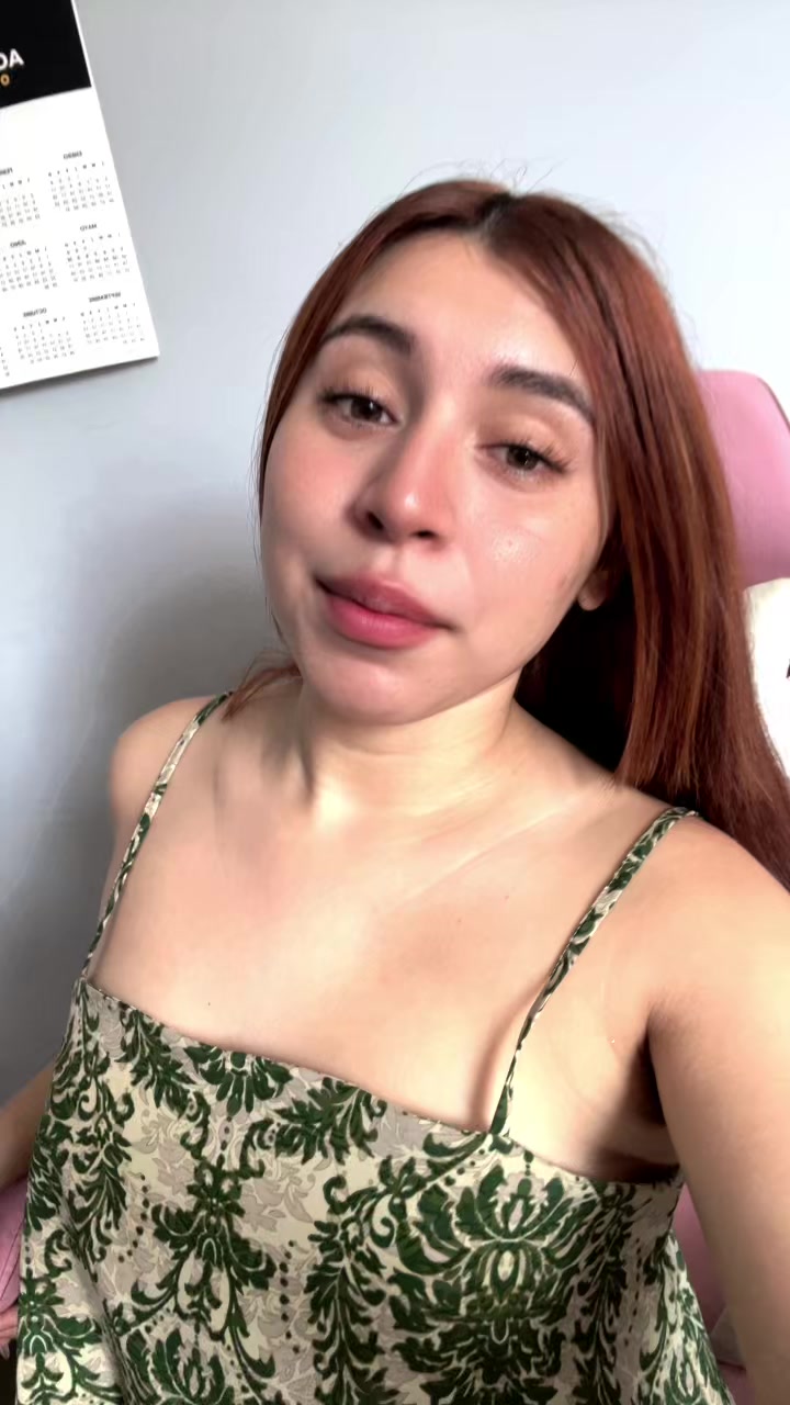 @Acajutla Pearl