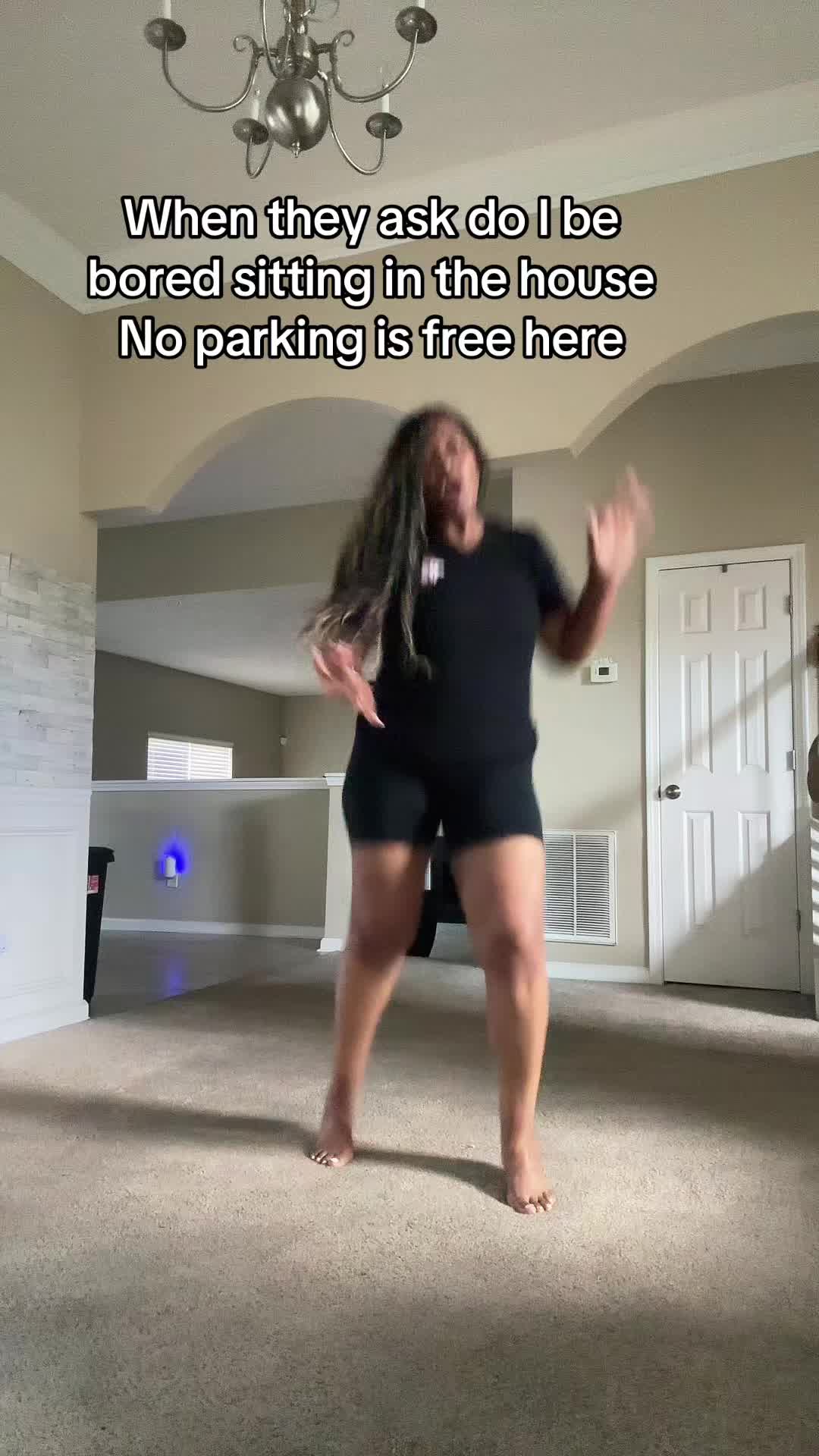 @I_amTiff❌