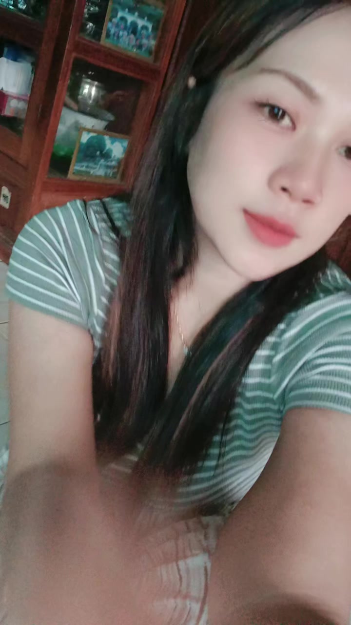 @@tienhot✨