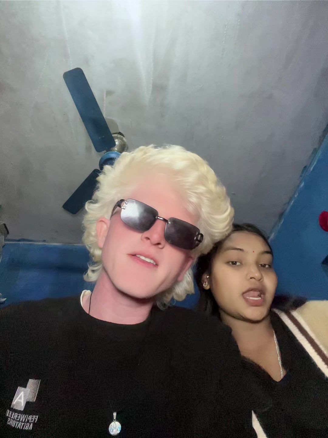 @Harry_Niru