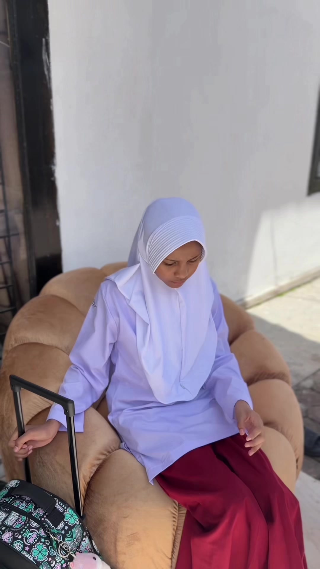 @asya.caca15