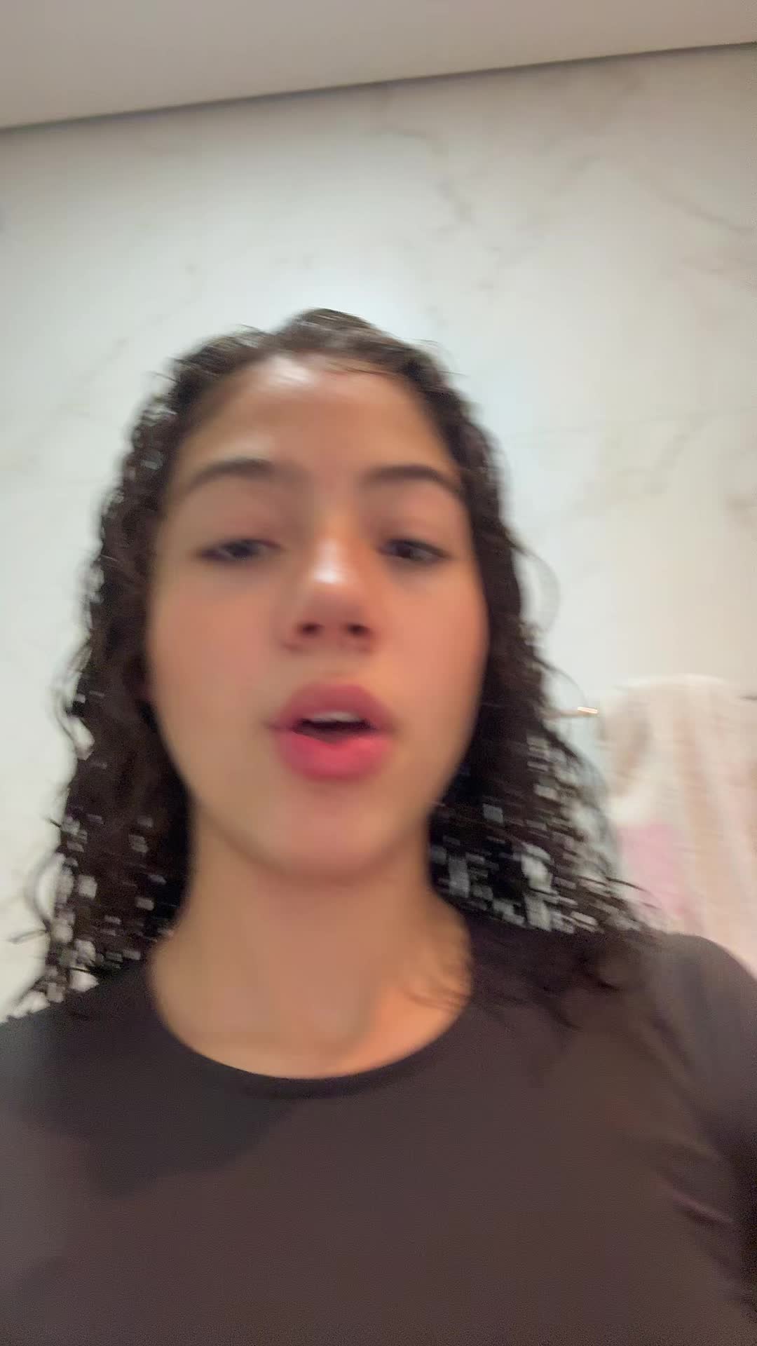 @Manuella Chagas