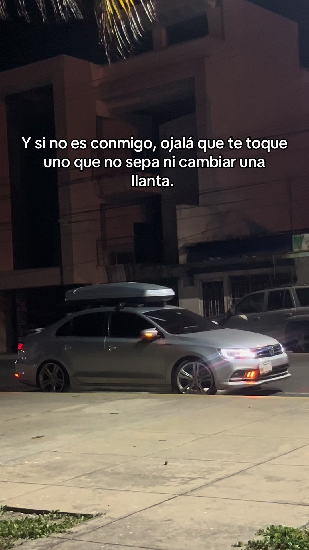 @EL PLACOSO🇲🇽