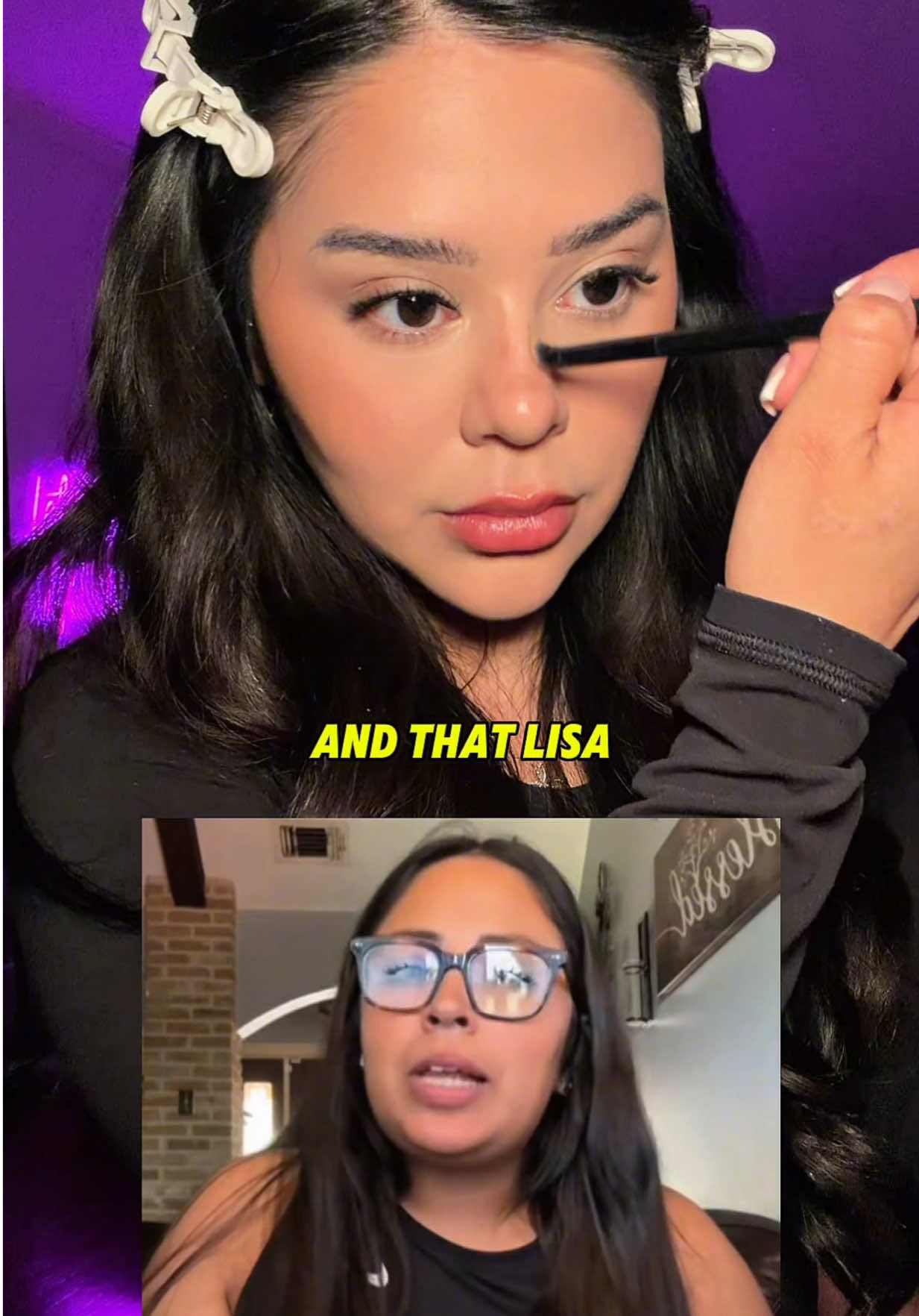 @Kari Paola