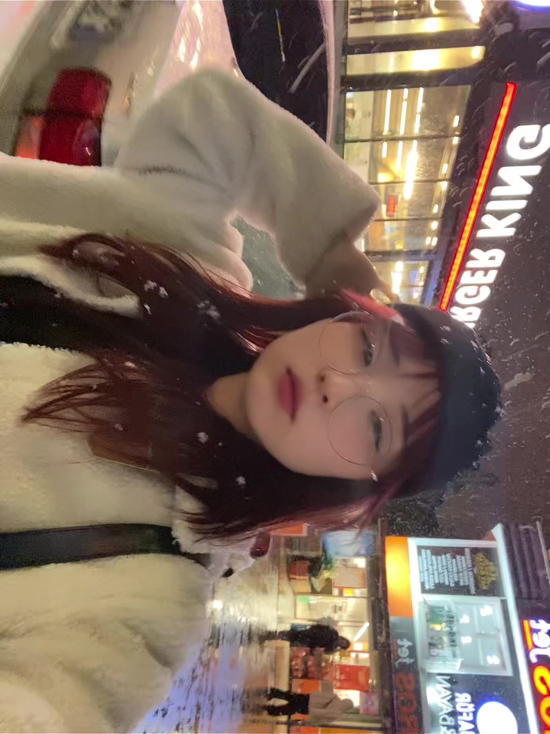 @purrsephonne
