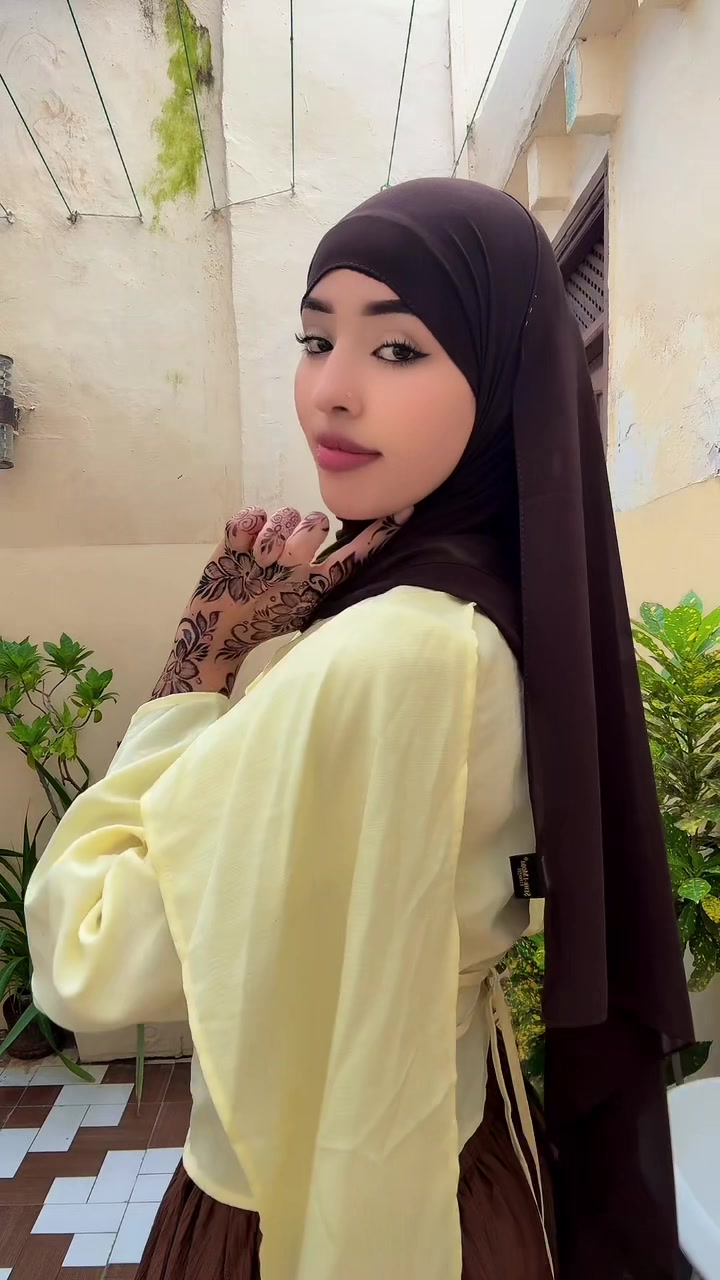 @Amiraqurux🇸🇴