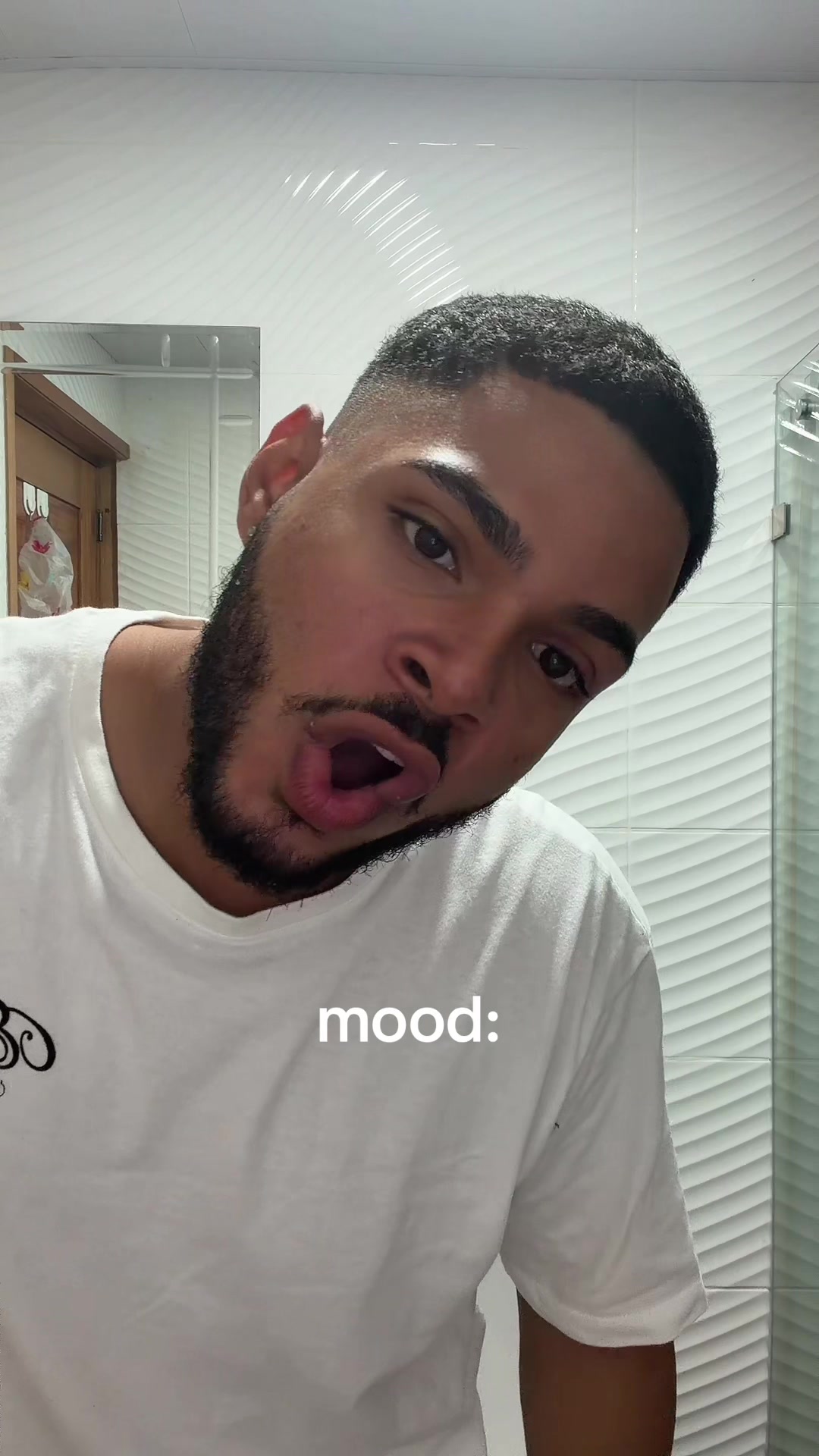 @Angelo