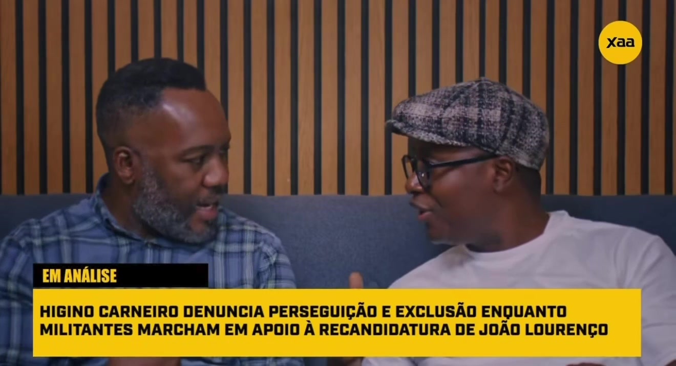 @xaa.oficial