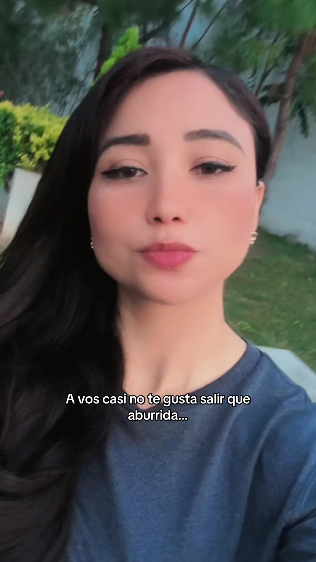 @Jemii González