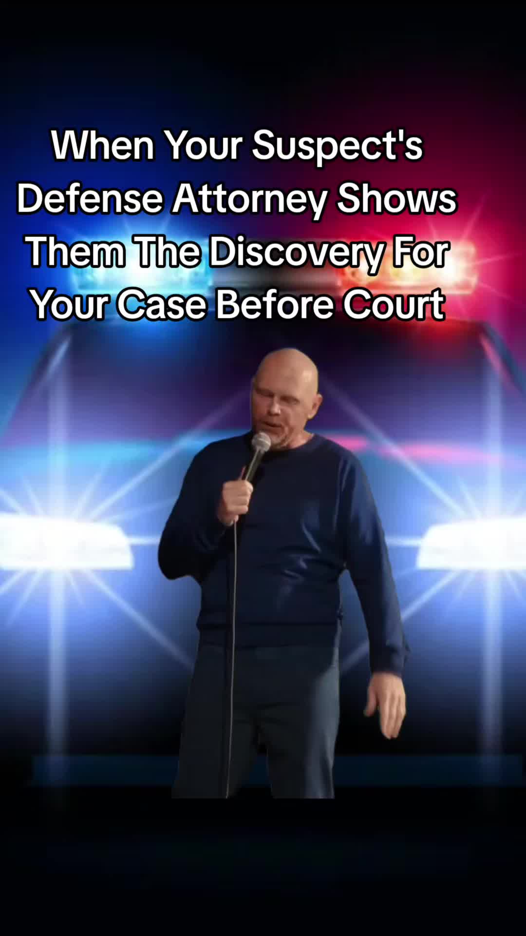 @Macaroni