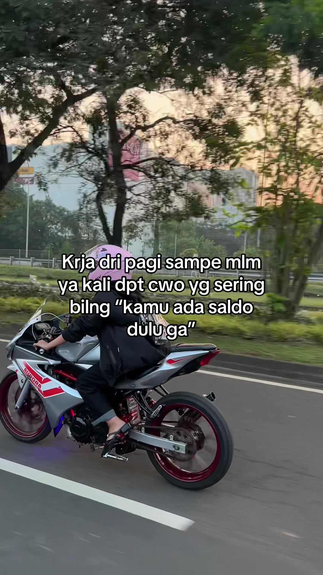 @Sarahh🤏🏻