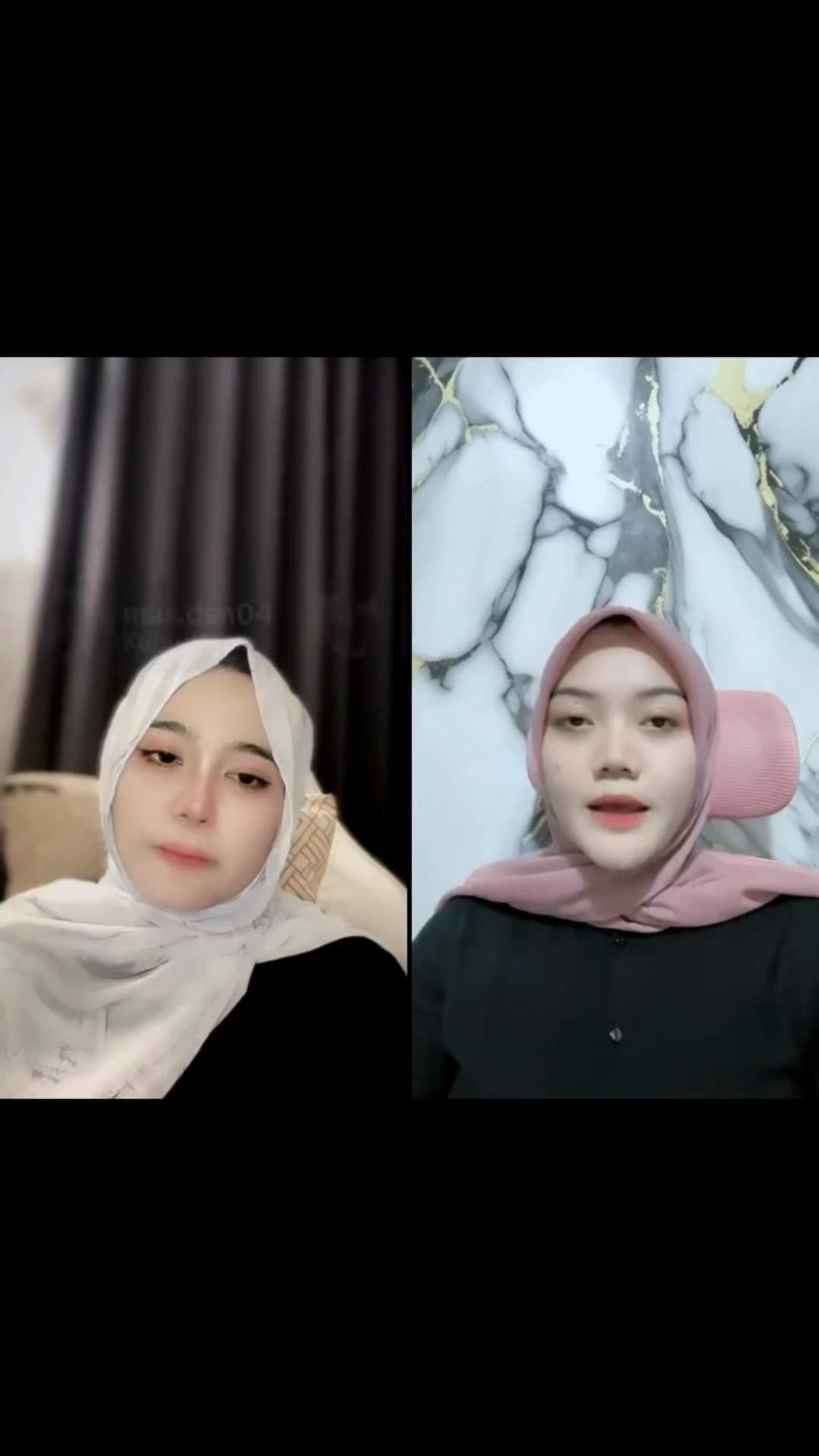 @Shiebeei🌸