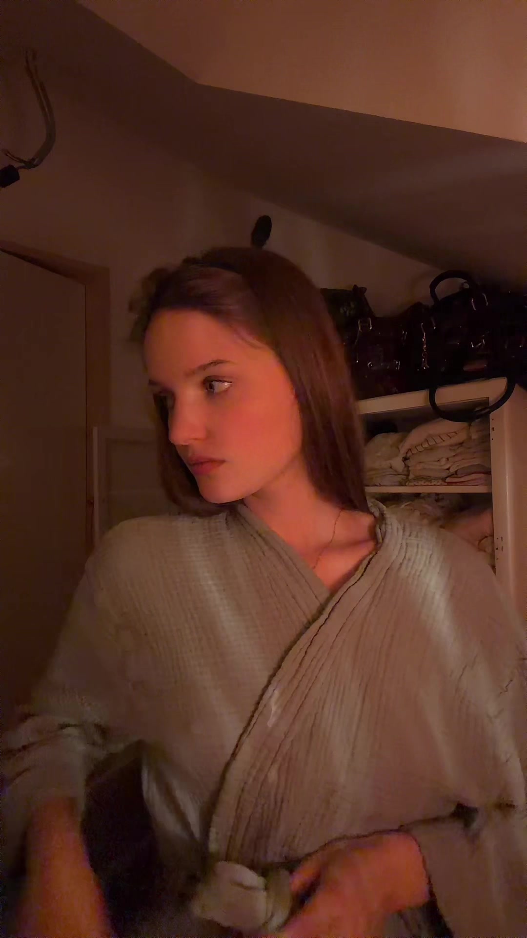 @helenaludoella