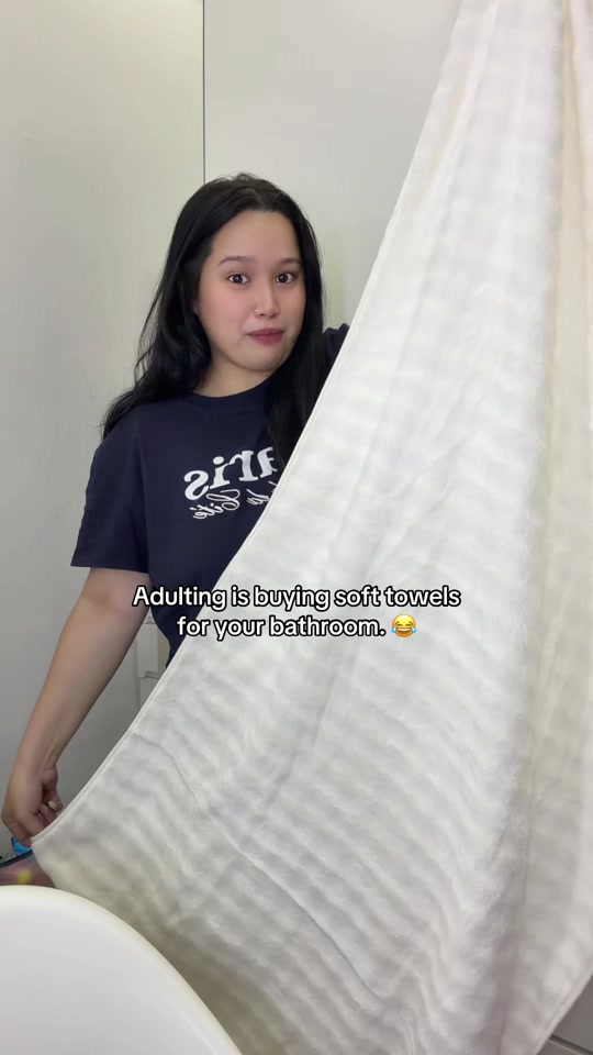 @Yana San Mateo