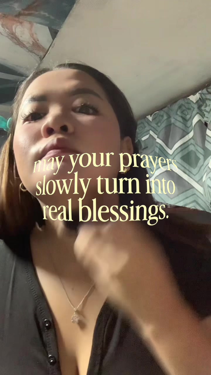 @jane reco's 𐙚 ˚