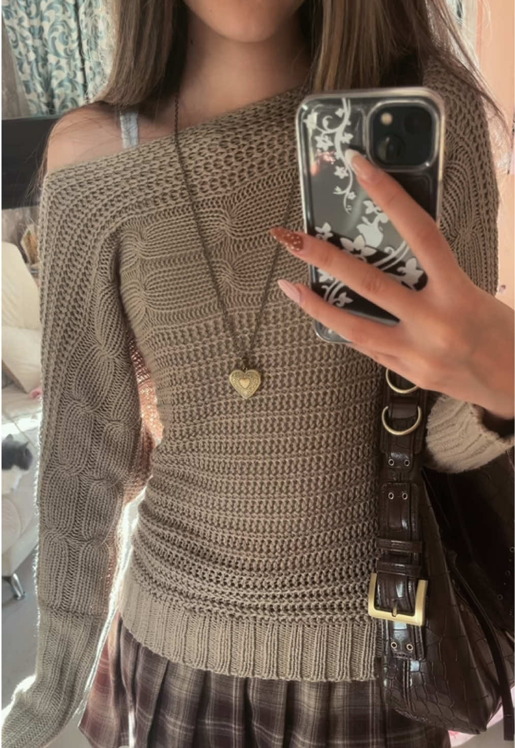 @savvateika🧁🦌