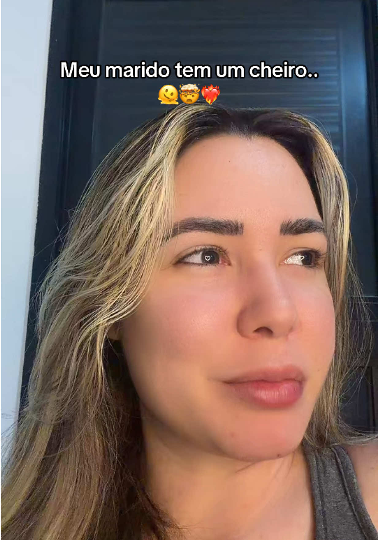 @Luna