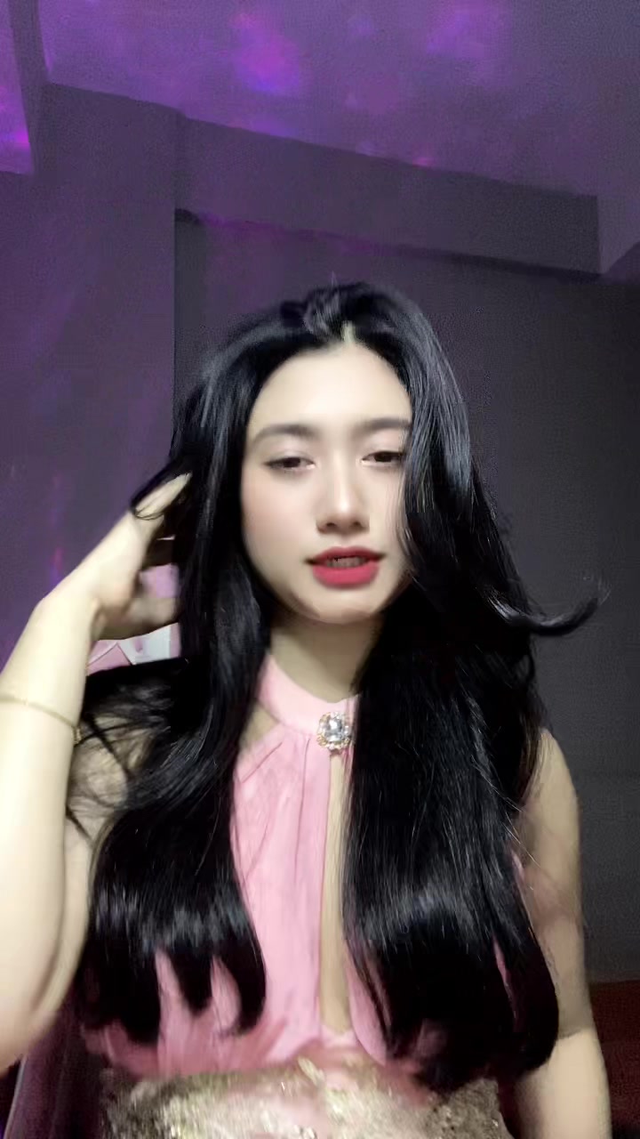 @Amelia Boo710