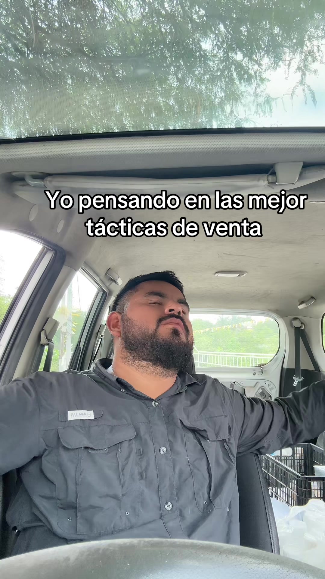 @deas10