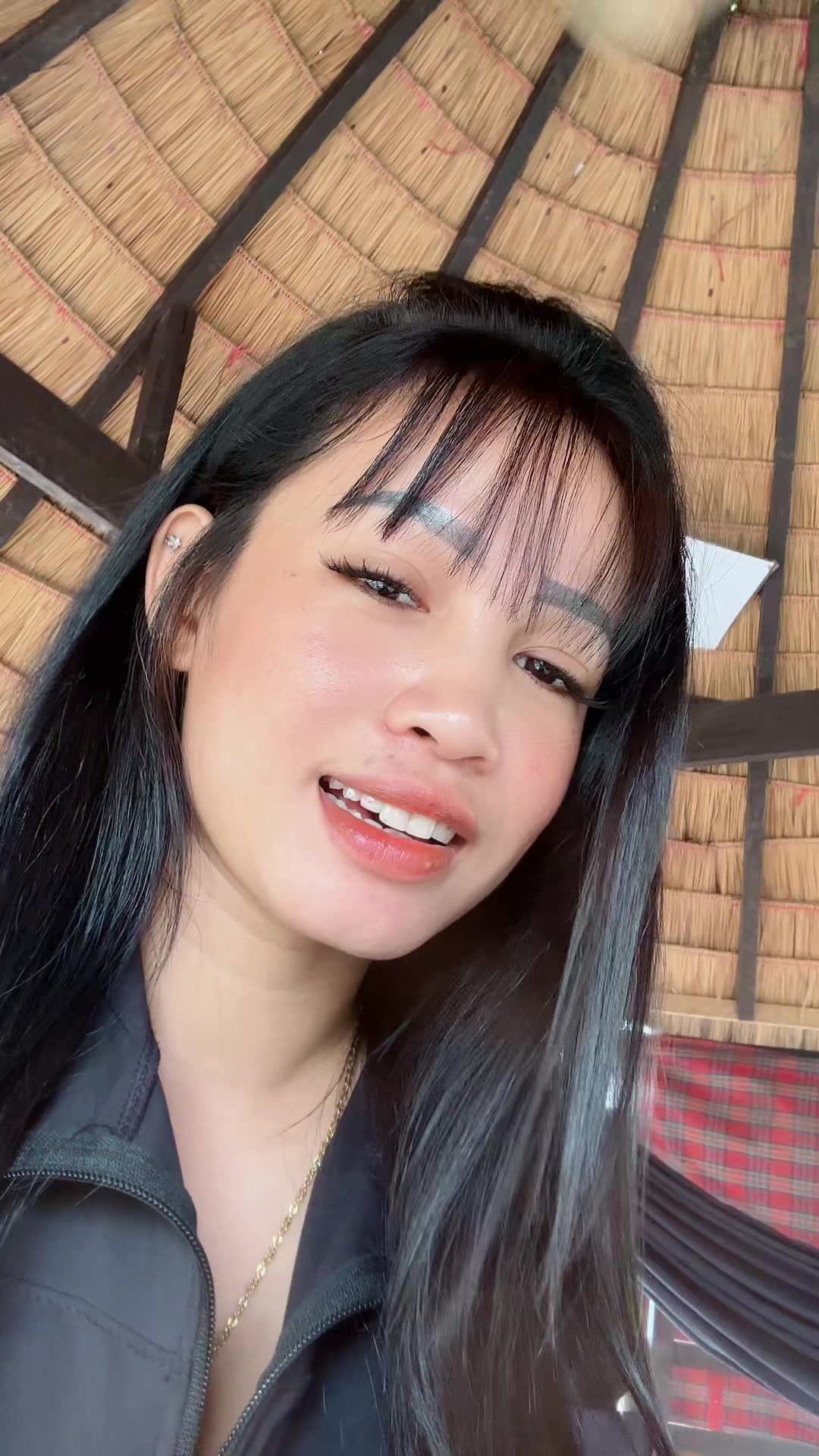 @តាវ៉ាន់🌙