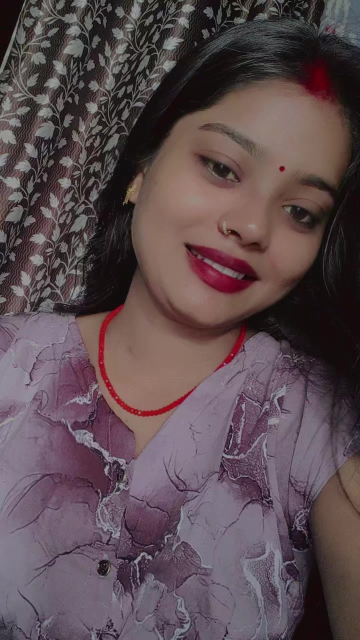 @chandini❤