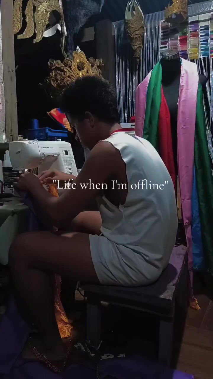 @𝓔𝓫𝓸𝔂