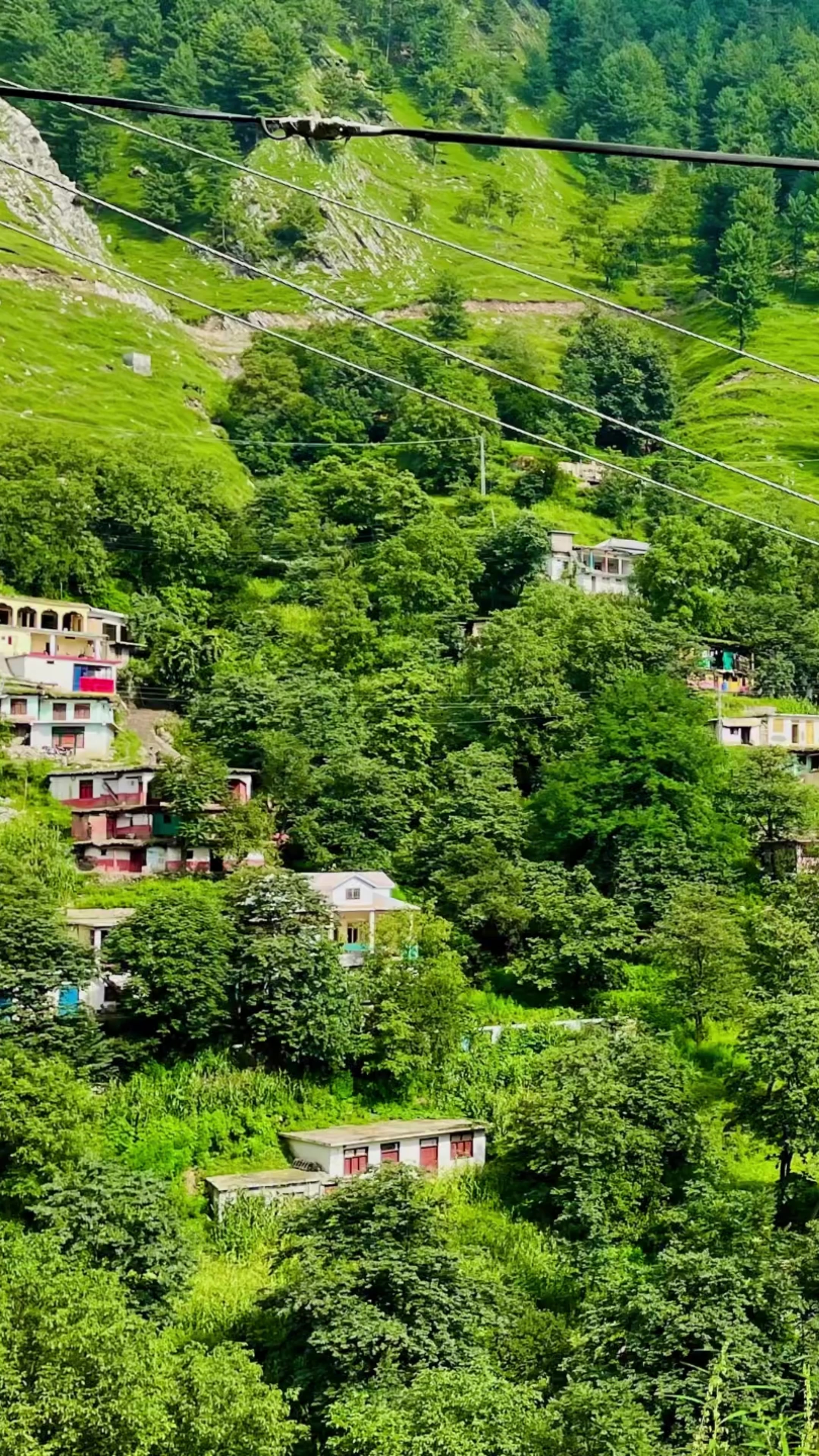 @BANJARA