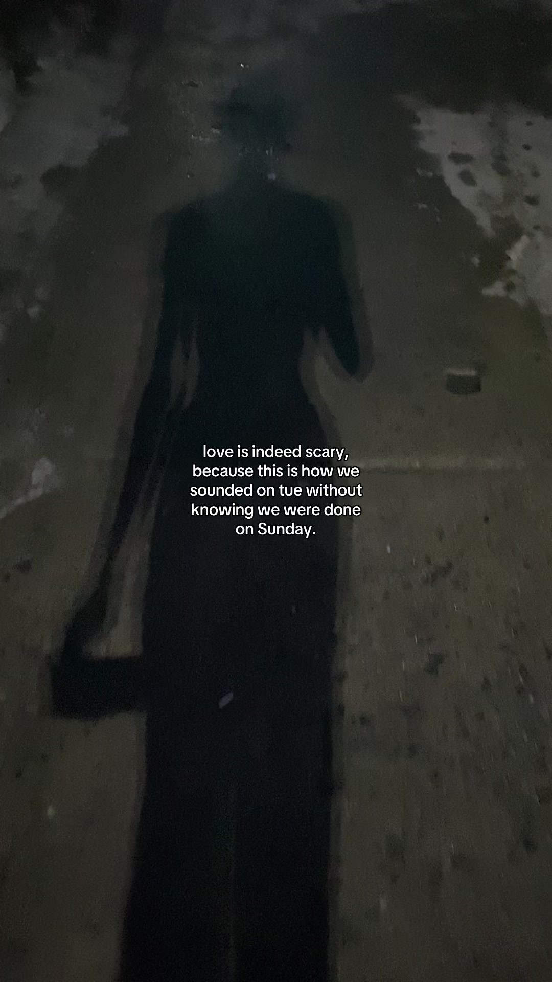 @ian_okz