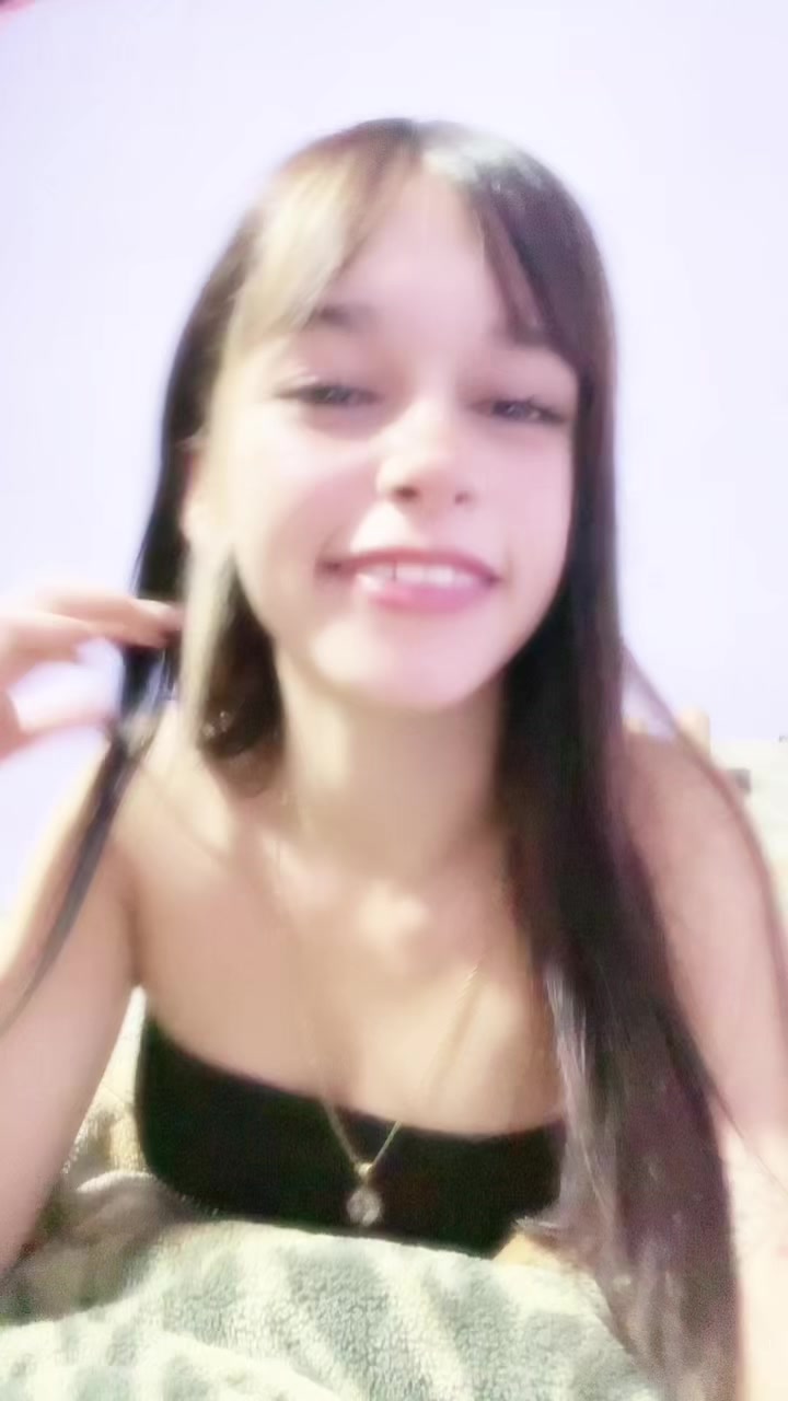 @🍓🍓🍓🍓💫Estrella 💫🍓🍓🍓🍓