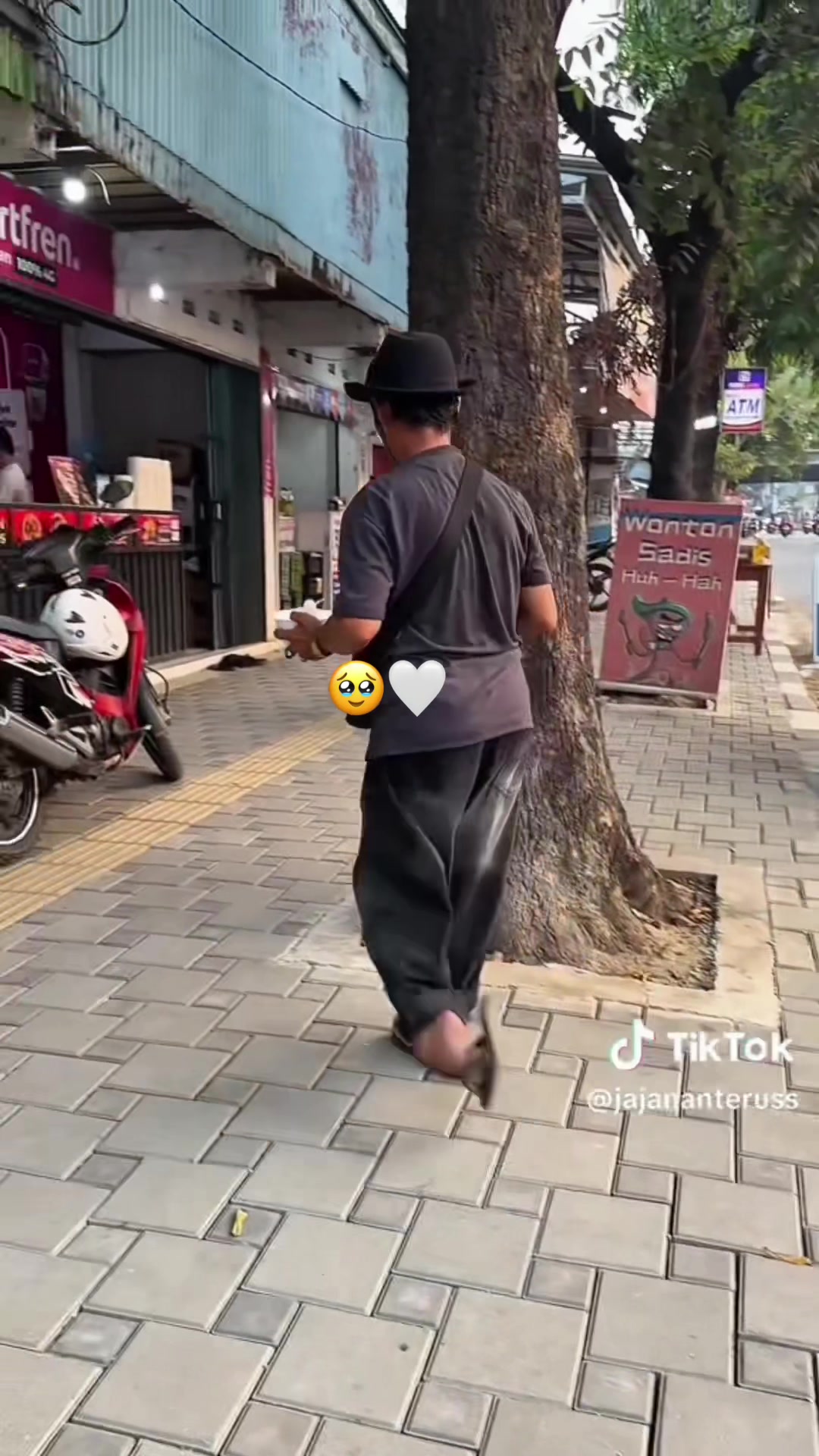 @apriapril