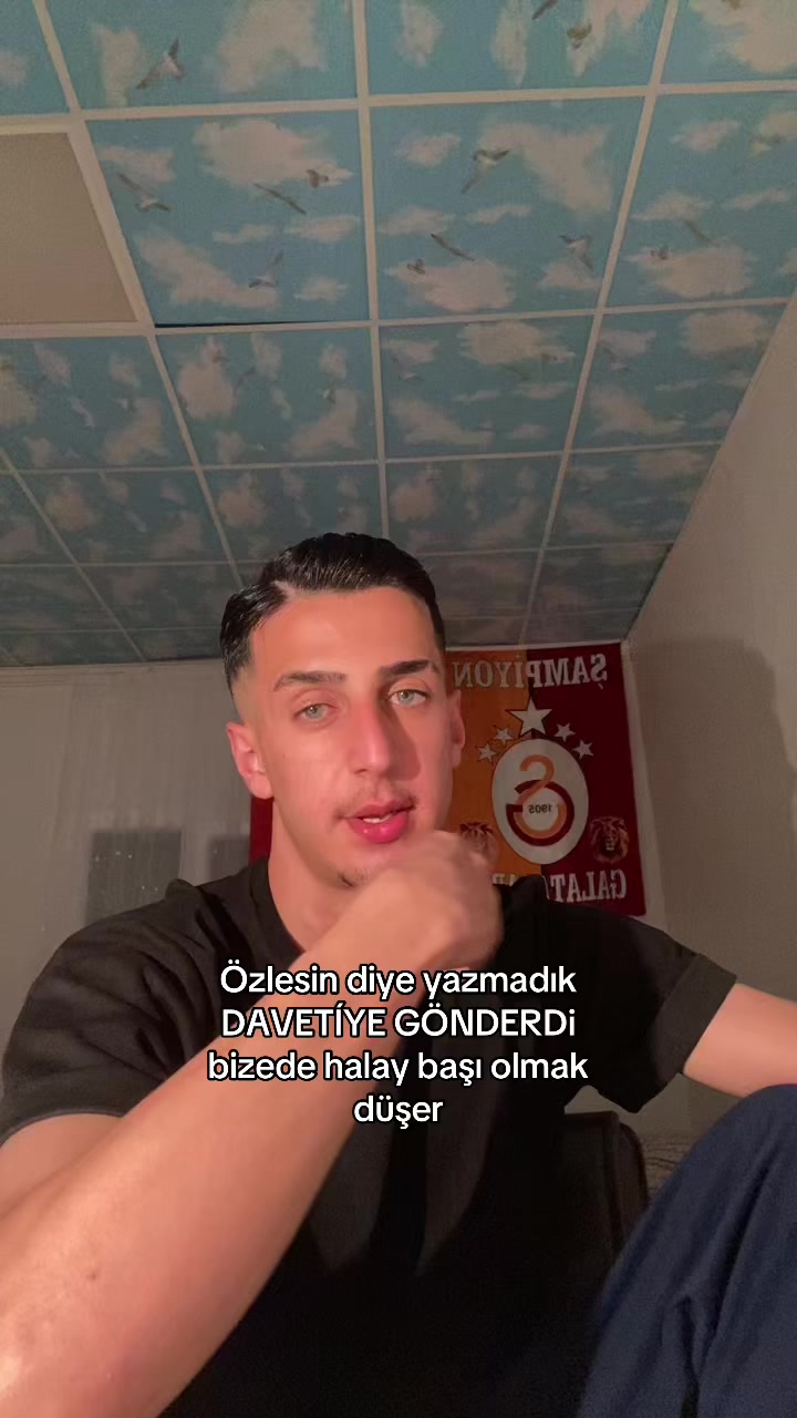 @𝐌𝐞𝐦𝐨