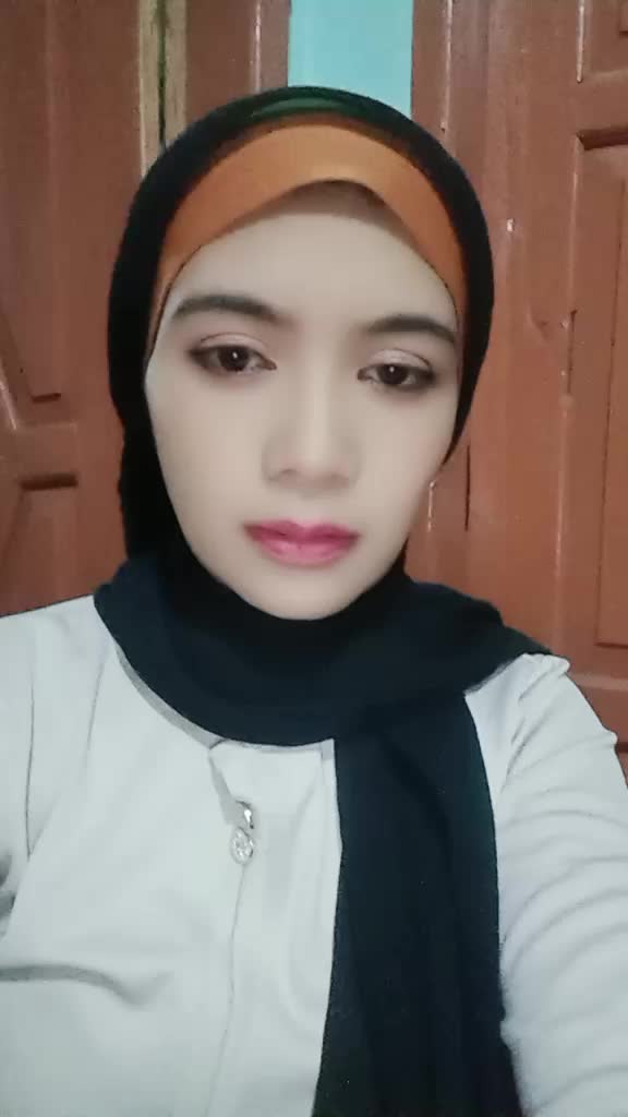 @🔥Titar🔥🇮🇩