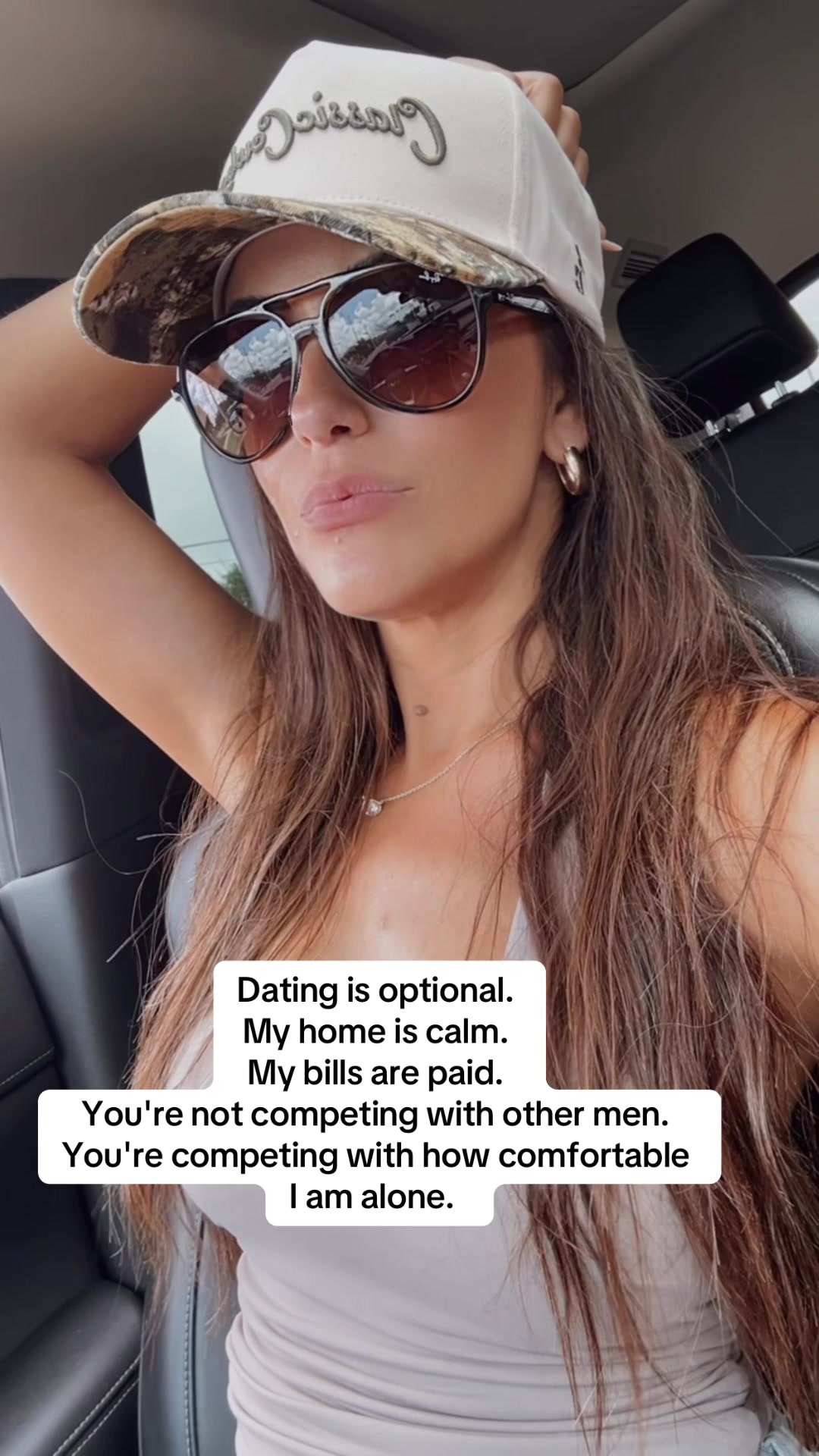 @Dani ❤️