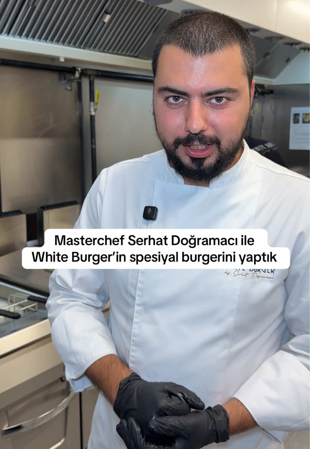 @Boğazişi