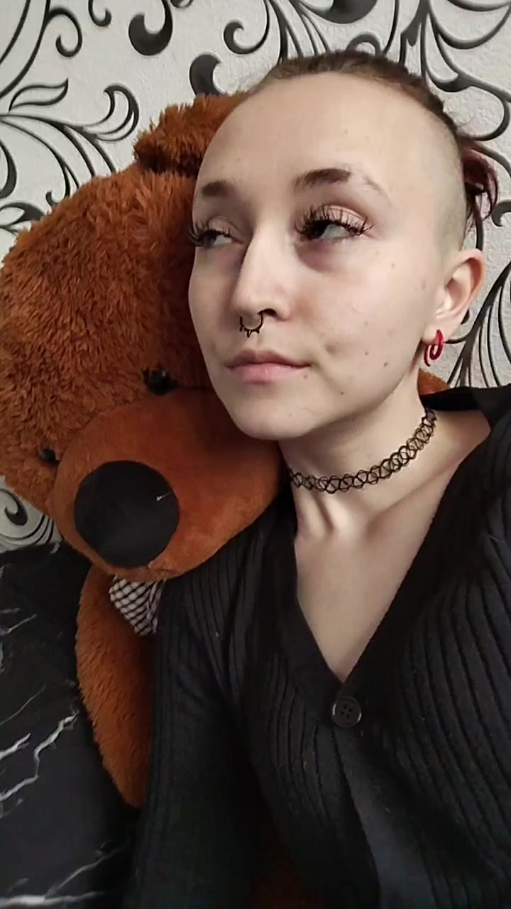 @Toria.. Sadovskaya