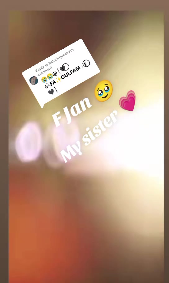 @Mir Sahab 😎